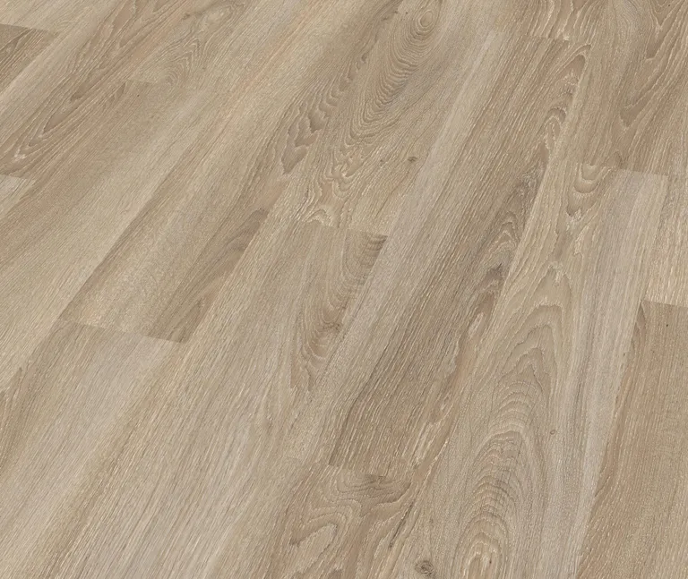 EGGER Laminat NatureSense EL2730 Eiche Amiens hell 0