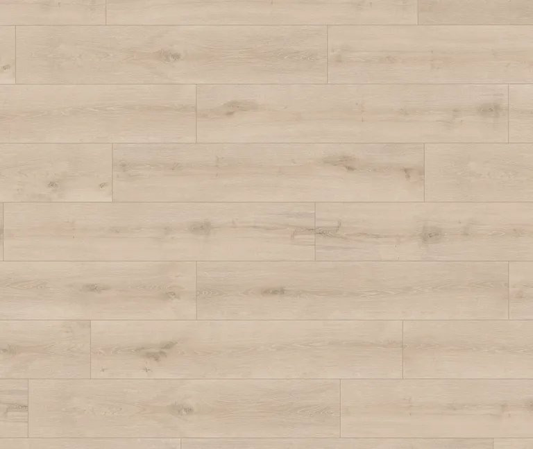 ter Hürne Klick-Designboden Avatara Perform Classic OF 2759 Eiche Capella Landhausdiele 2