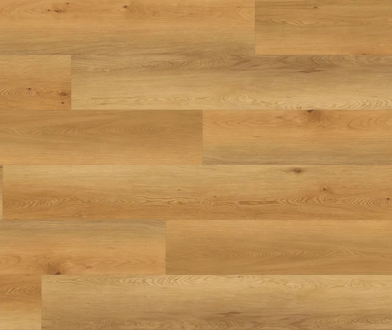 ter Hürne Klebe-Vinylboden massiv Wood Edition Pro Eiche Catania OF 2466 Landhausdiele XL 1
