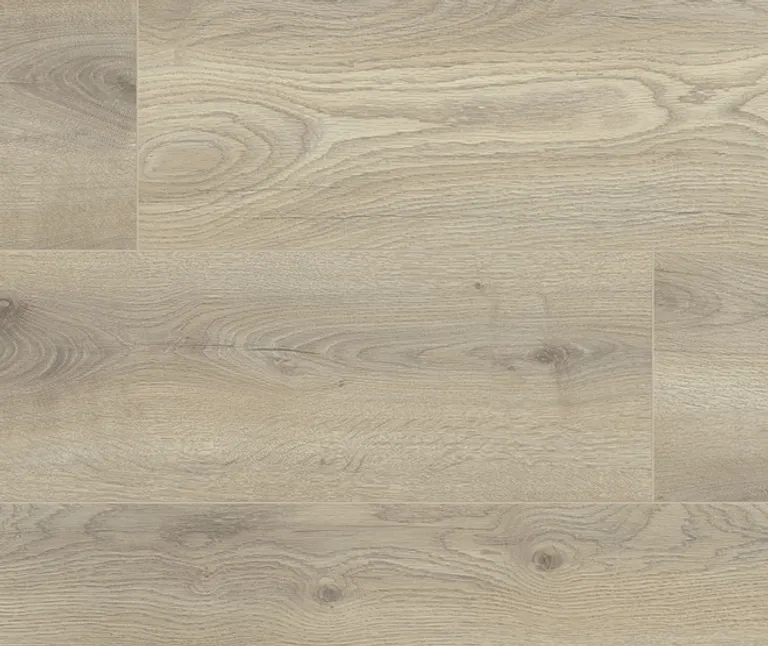 ter Hürne Klick-Designboden Dureco Grand Silent OF 2842 Dekor Eiche Hawaii Landhausdiele 2