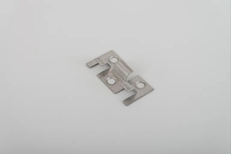 Kovalex Terrassendielen Komplettset WPC massiv Exklusiv kastanienbraun strukturiert 20 x 145 mm 4