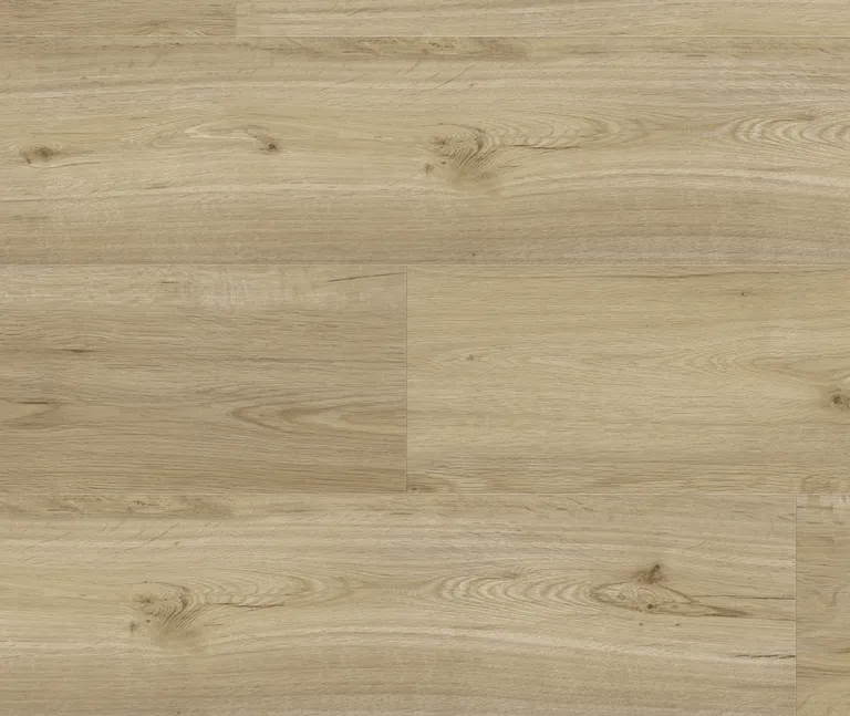 Gerflor Klick-Vinylboden Senso Premium Rigid Acoustic Columbia Taupe Landhausdiele 2