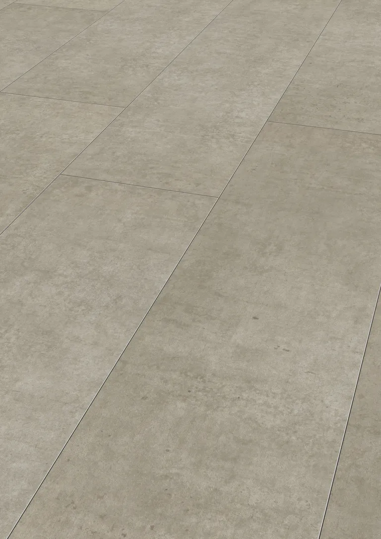 KRONOTEX Laminat Mega Plus D 91022 Boston Beige Natursteinformat XL 1