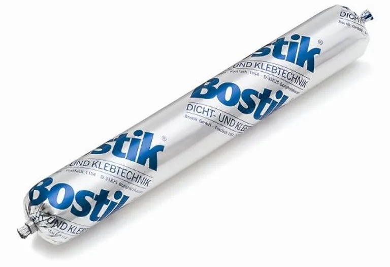 HARO Spritzkork - lösemittelfrei 500ml 0