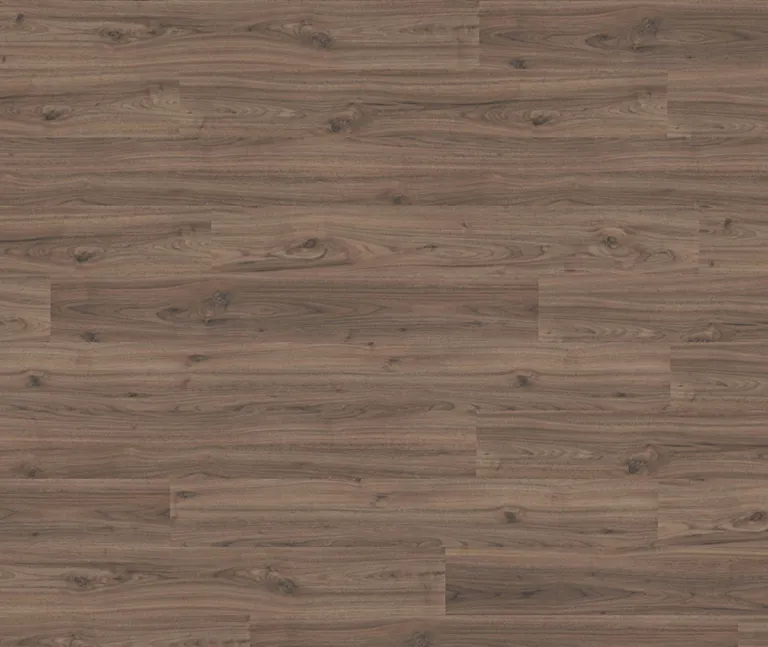 KRONOTEX Laminat Dynamic D 4757 Nussbaum Palazzo Landhausdiele 1