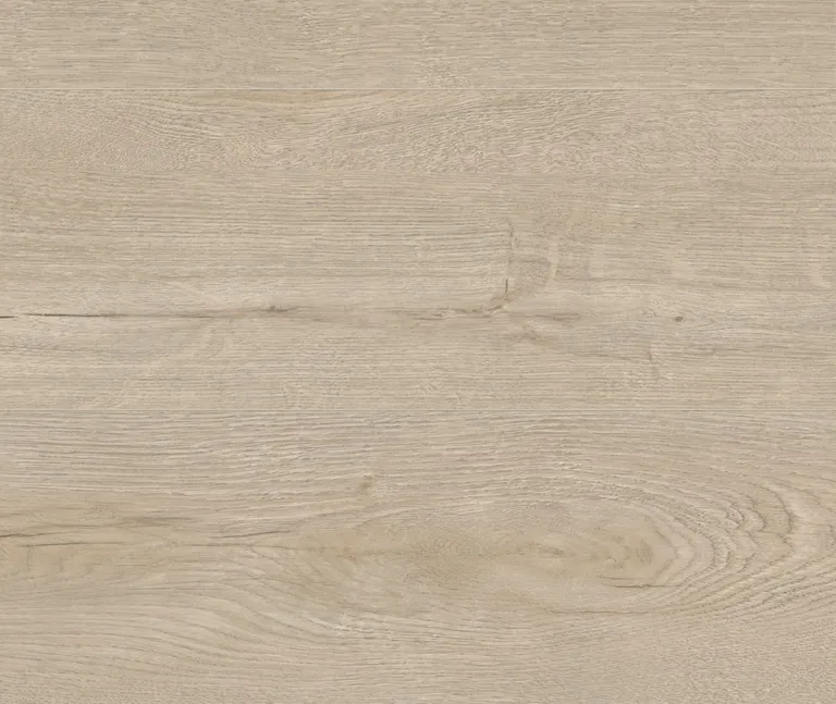 KRONOTEX Laminat Exquisit D41182 Horizont Eiche Creme Landhausdiele 1