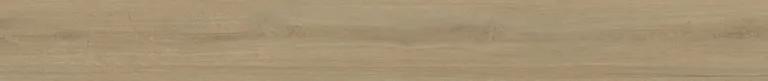 tilo Vinylboden ELITO TREND Eiche Crema!Pur Holzoptik ruhig softsynchron Landhausdiele 1