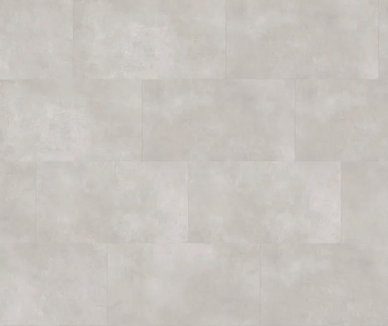 Gerflor Klick-Vinylboden Virtuo 55 Rigid Acoustic Latina Clear Fliese 3