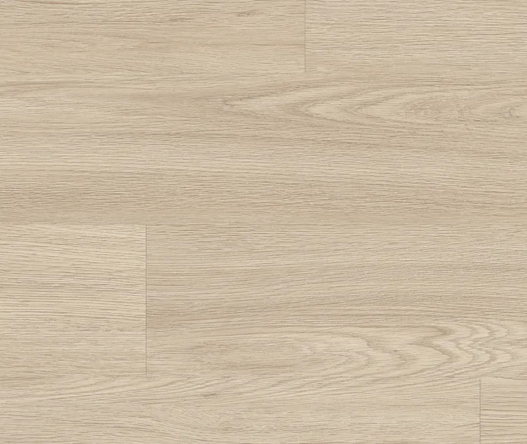 Gerflor Klick-Vinylboden Senso Premium Rigid Acoustic Country Light (Eir) Landhausdiele 2