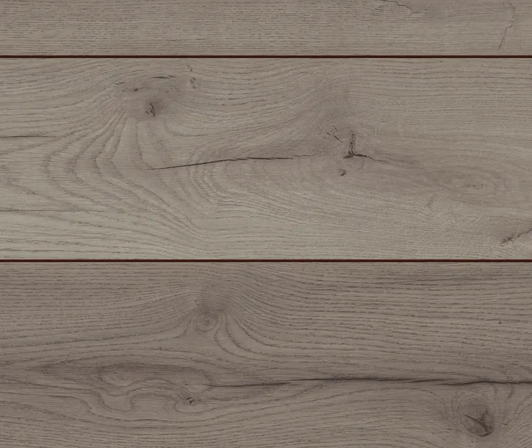 KRONOTEX Laminat Superior Standard Plus D 4175 Century Oak Grau Landhausdiele 1