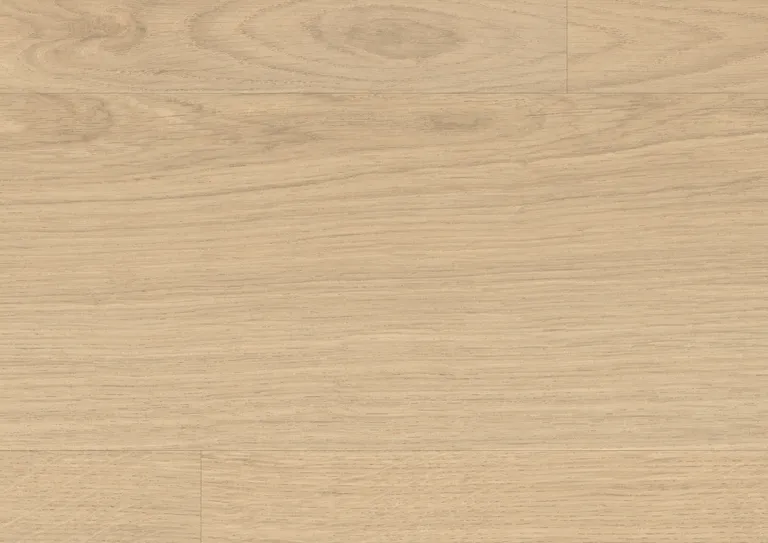 EGGER Laminat NatureSense EL2980 Falun Eiche 2