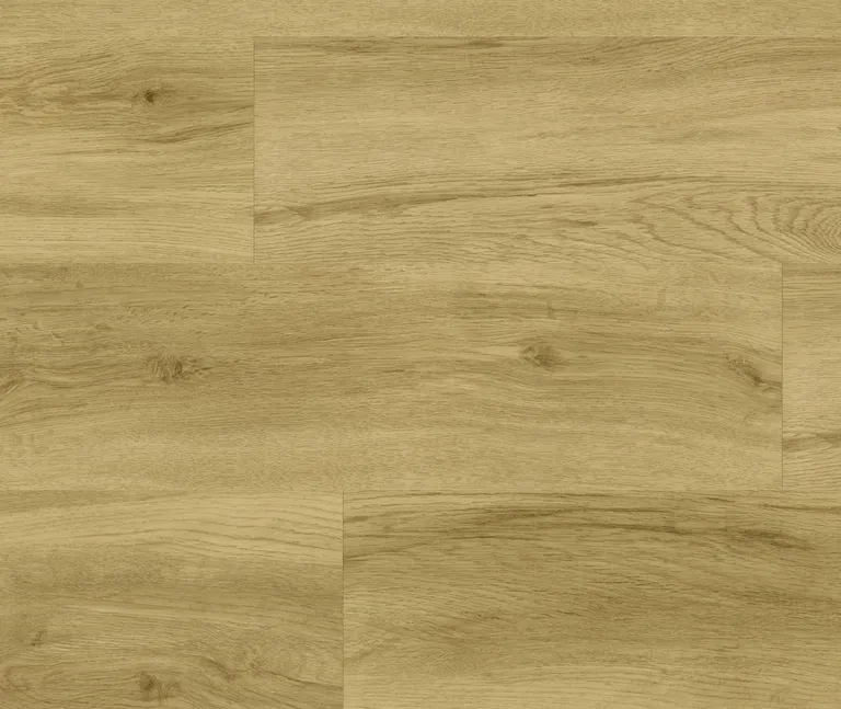 Gerflor Klick-Vinylboden Senso Clic 40 Lord Honey Landhausdiele 2