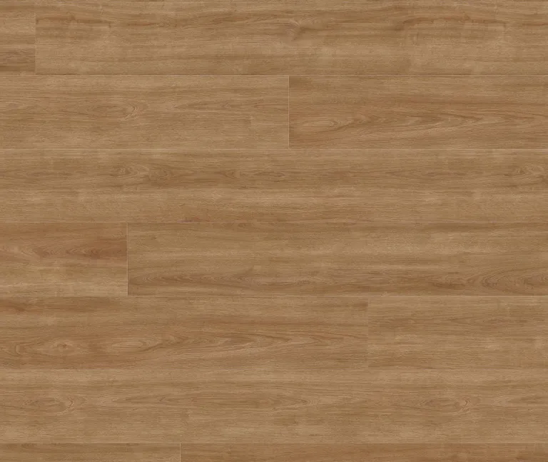 HARO Laminat Tritty 200 Aqua Gran Via Eiche Eleganza natur Landhausdiele 0