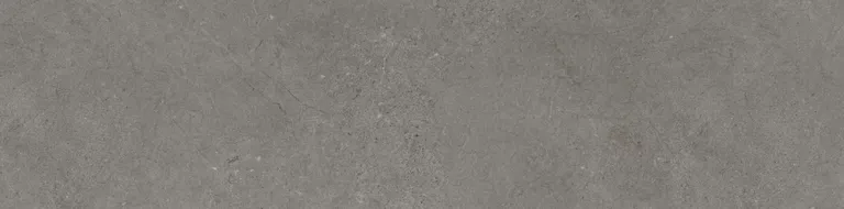 tilo Klick-Vinylboden ELEGANTO Stein Graphit Steinoptik wave Diele 3