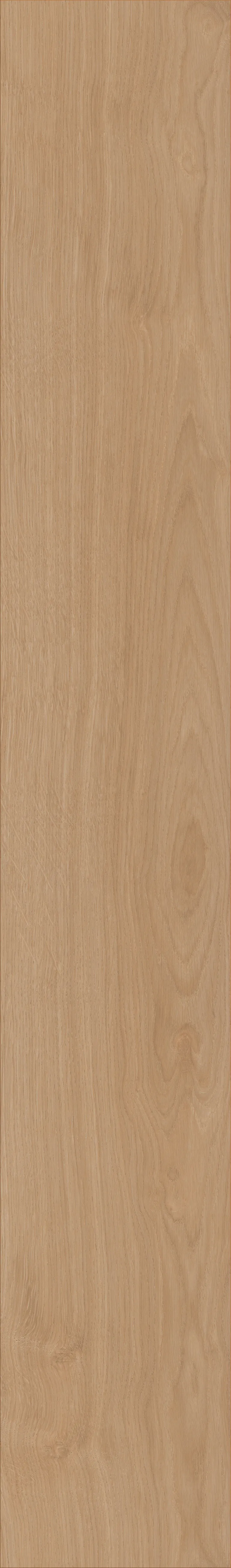 kiwi now 8.0+1mm Deine sonnige Wahl 30KN04 Landhausdiele 3