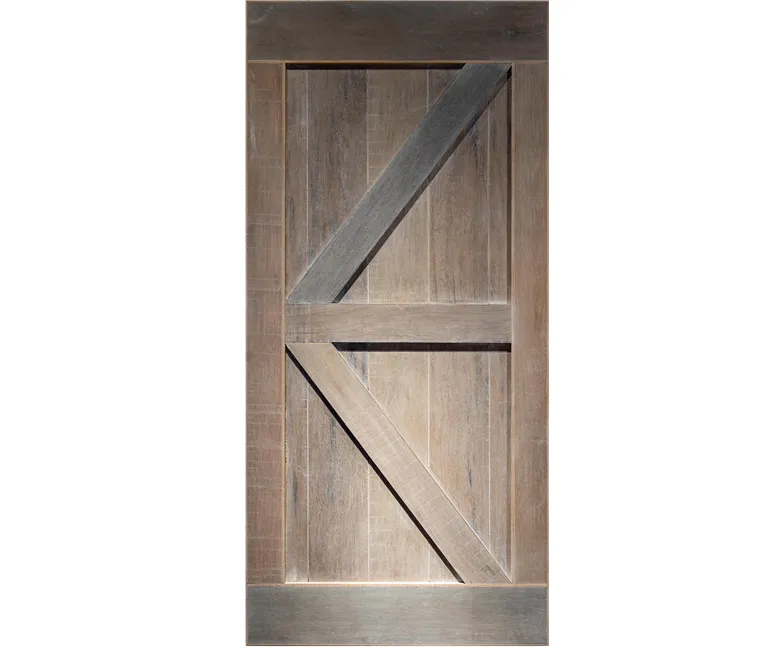 INDO Barndoor Shorea Multilayer Dunwich 1