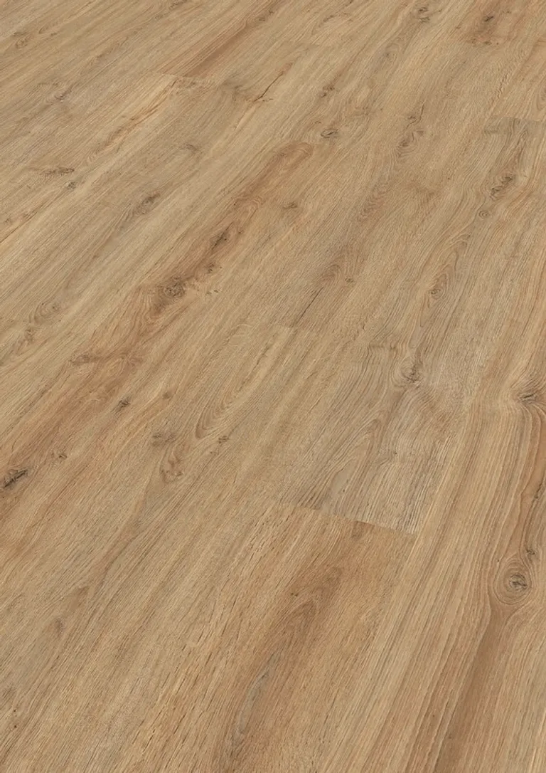 MEISTER Laminat LC 150 Eiche Nova 6413 Landhausdiele 1