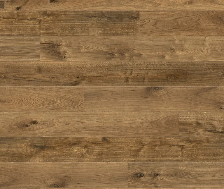 HARO Parkett 4000 Jubiläumsedition #1 Eiche geräuchert Landhausdiele 0