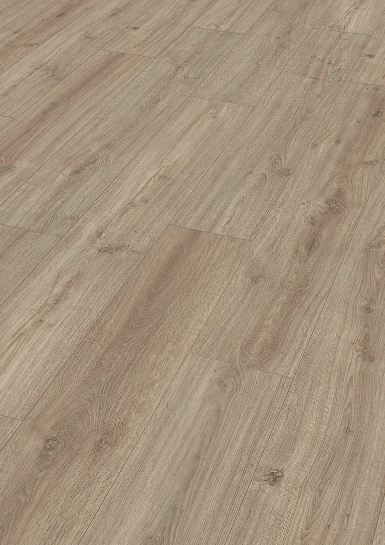 MEISTER Laminat LD 150 Eiche Arcadia 6412 Landhausdiele 1