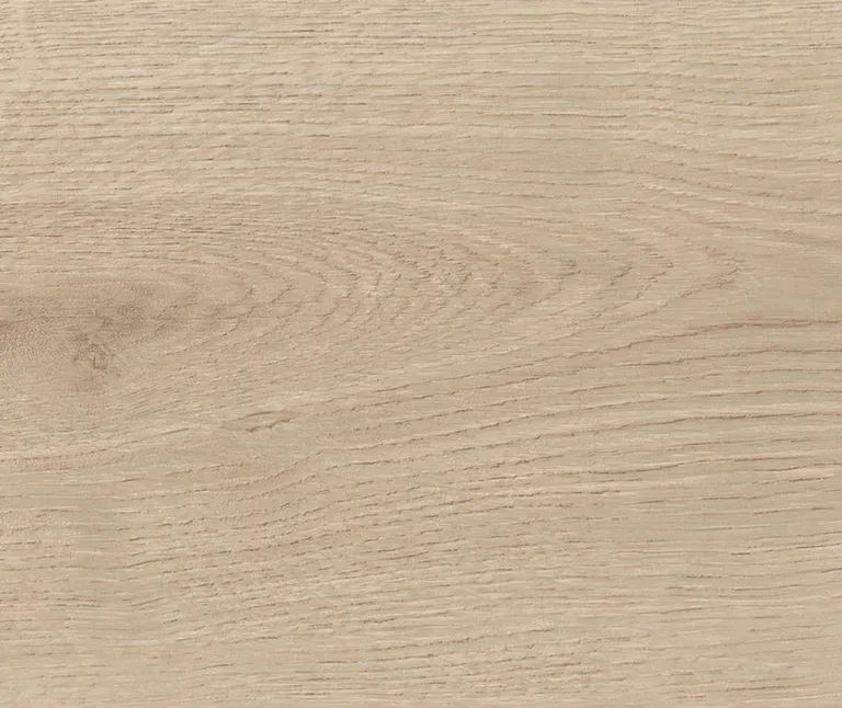 HARO Laminat Tritty 90 Eiche Bari puro authentic Landhausdiele 0