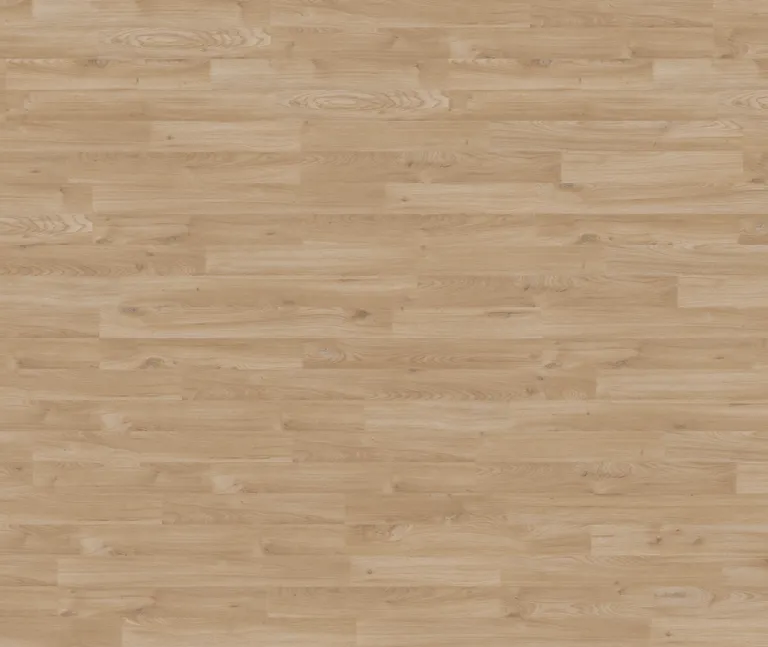 KRONOTEX Laminat Superior Standard D 5261 Winter Eiche Natur Landhausdiele 2