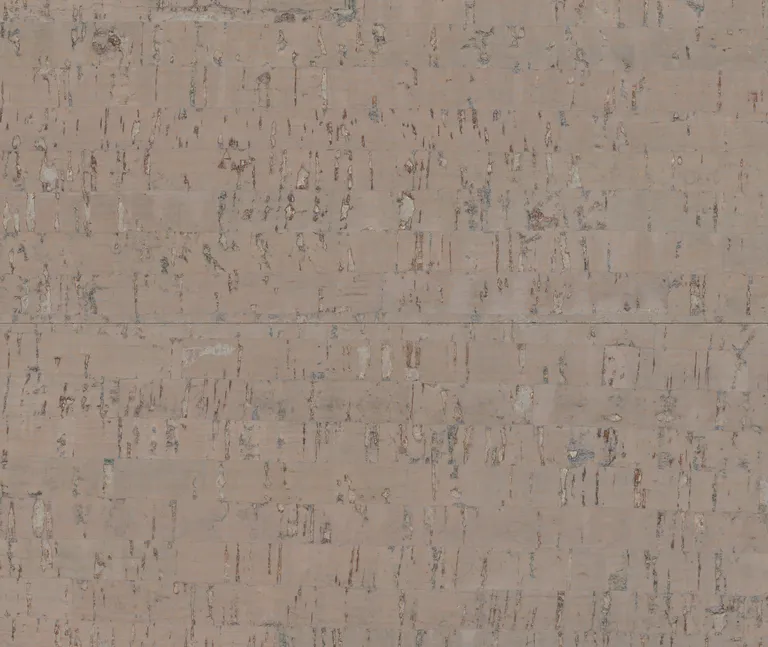 AMORIM  WISE Korkparkett Cork inspire 700 HRT Fashionable Cement Landhausdiele 0