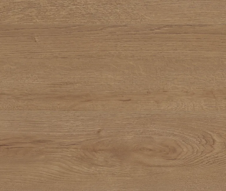 KRONOTEX Laminat Exquisit D41212 Horizont Eiche Schoko Landhausdiele 1
