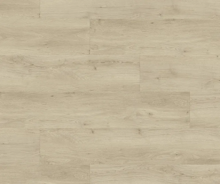 Gerflor Klick-Vinylboden Virtuo 55 Rigid Acoustic Sunny Light Landhausdiele 3