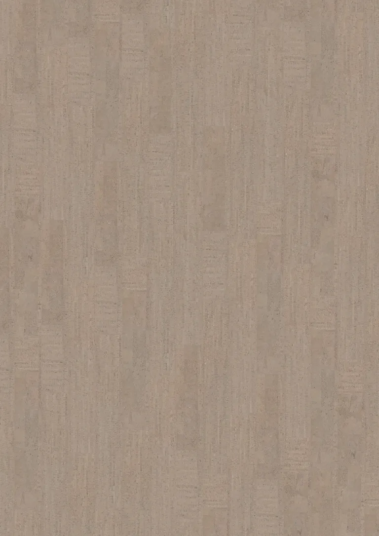 AMORIM  WISE Korkparkett Cork inspire 700 HRT Fashionable Cement Landhausdiele 1