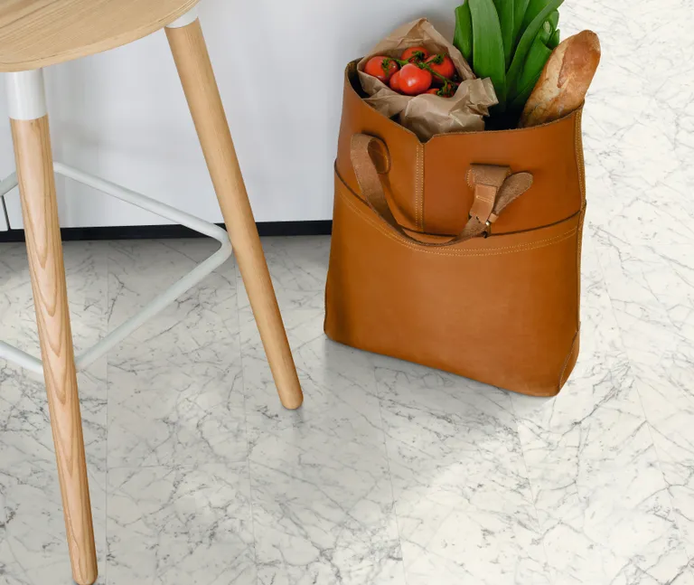 EGGER Klick-Designboden PRO Design Berdal Marmor EPD047 4