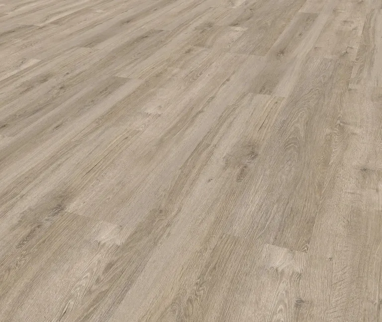 Gerflor Klebe-Vinylboden Glue Down 30, Landhausdiele XL Appaloosa Taupe 2