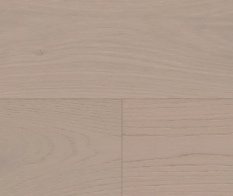 ter Hürne Parkett Tailored Collection OF 1752 Eiche Soave Landhausdiele 0