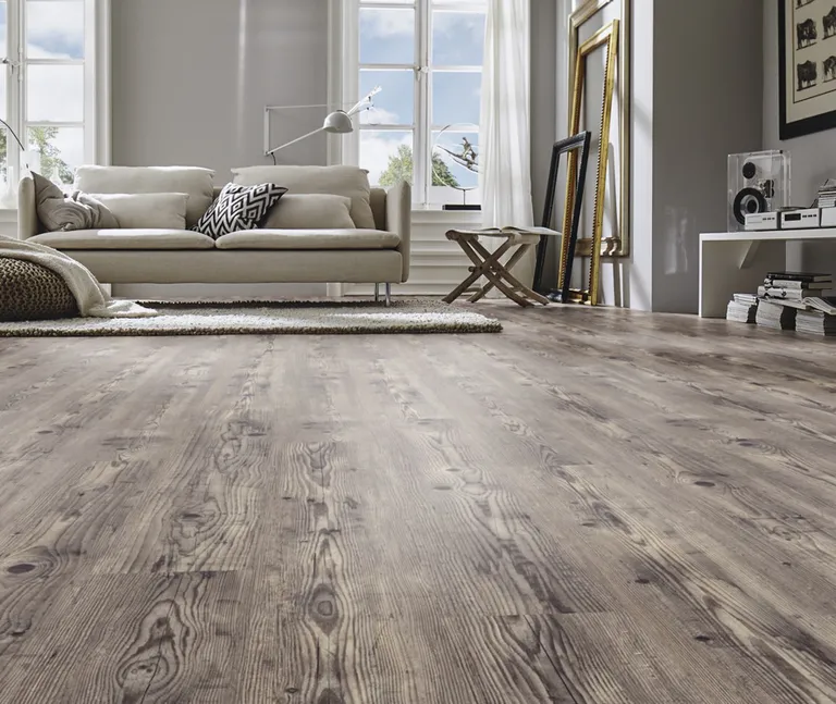 KRONOTEX Laminat Dynamic D 4163 Ast Kiefer Landhausdiele 7