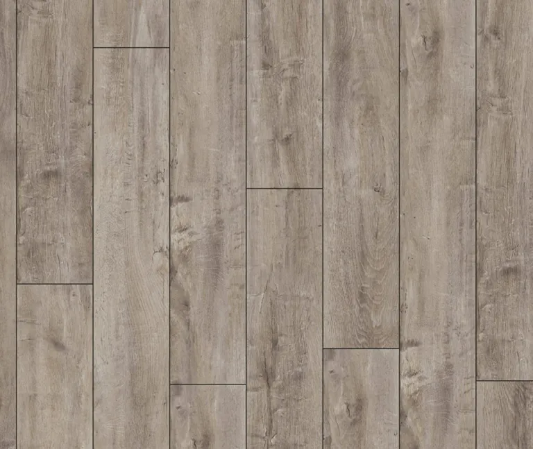 KRONOTEX Laminat Exquisit D 4985 Orientel Oak grey Landhausdiele 2