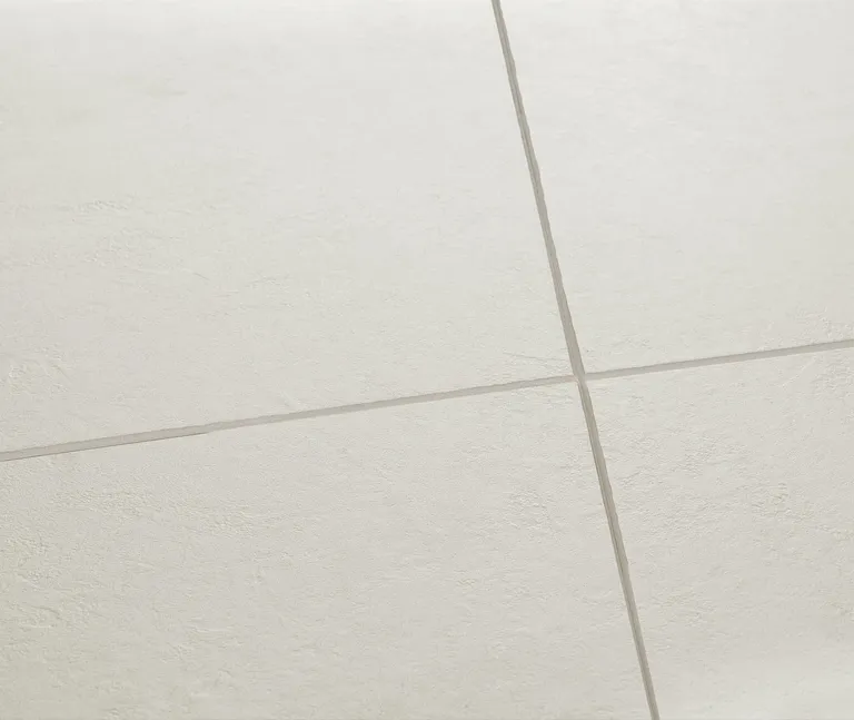 MODEE Wandverkleidung Pure Structure Mono Ivory 2