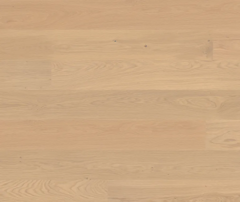 tilo Parkett PURISTICO Eiche Weiss Harmony geschliffen Landhausdiele 0