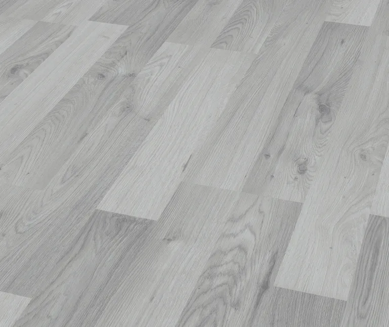KRONOTEX Laminat Advanced Base D99942 Bernstein Oak Grey Landhausdiele 0