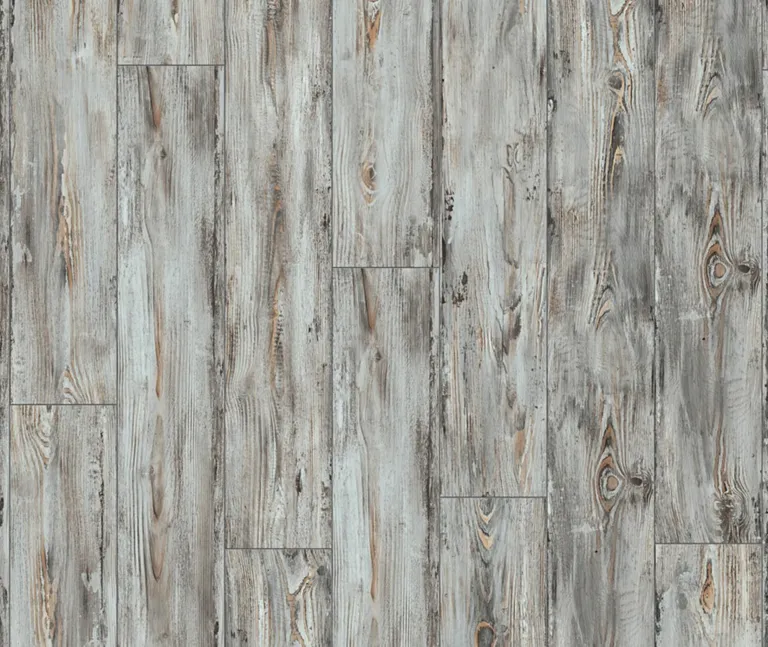 KRONOTEX Laminat Robusto D 4779 Fantasy Wood Landhausdiele 2