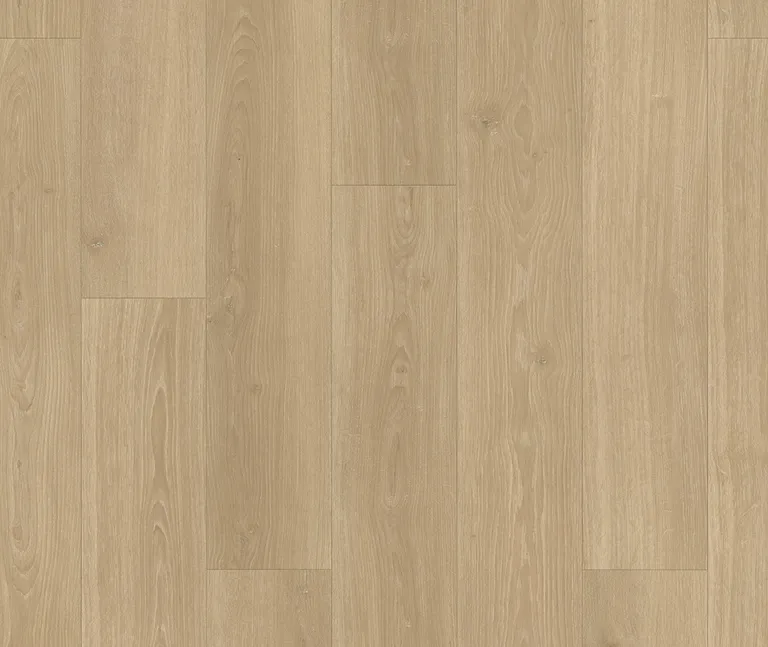 PARADOR Laminat Basic 600 Eiche Studioline natur Naturmattstruktur Landhausdiele 1