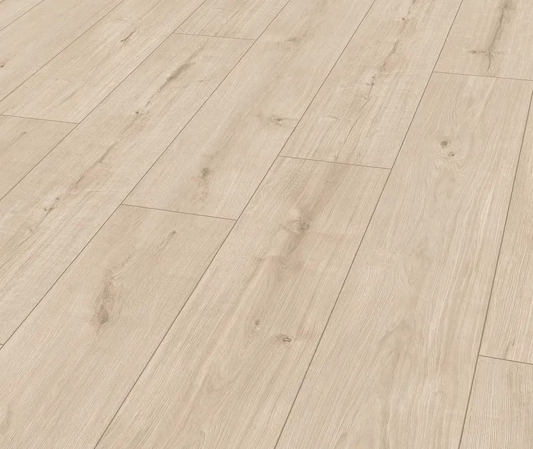 ter Hürne Klebe-Designboden Avatara Pro Classic OF 2756 Eiche Deimos Landhausdiele 0