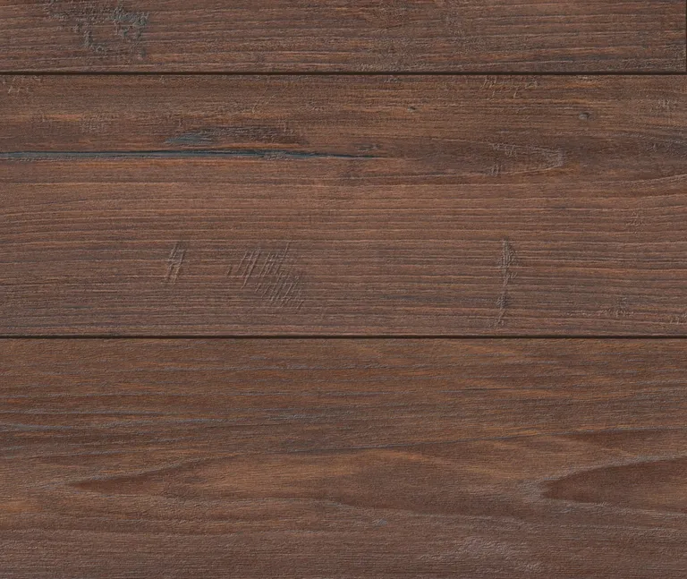 KRONOTEX Laminat Exquisit D4170 Nostalgie Teak Landhausdiele 1