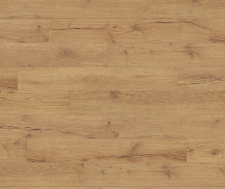 HARO Laminat Tritty 100 Alpineiche natur Landhausdiele 0