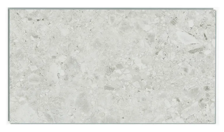 Gerflor Mural Revela Wandverkleidung Sarti 7072 0
