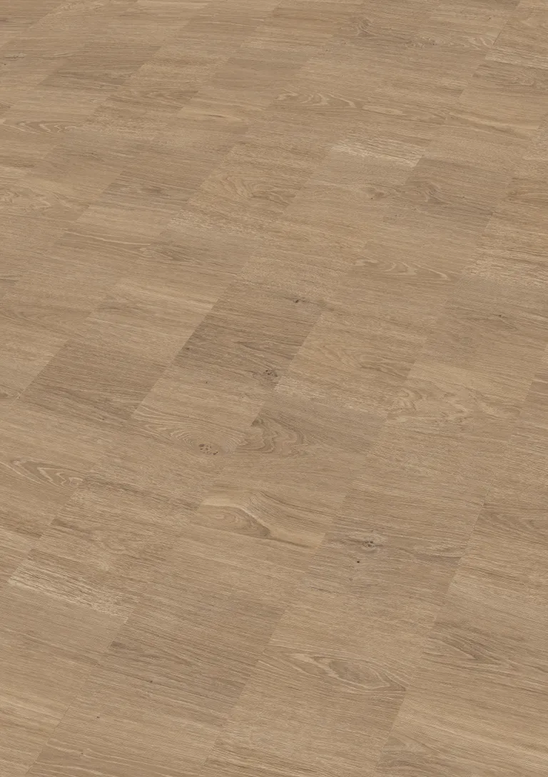MEISTER Laminat LC 55 S Crosswood 07135 1