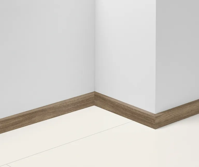 PARADOR Sockelleiste Eiche D112 0