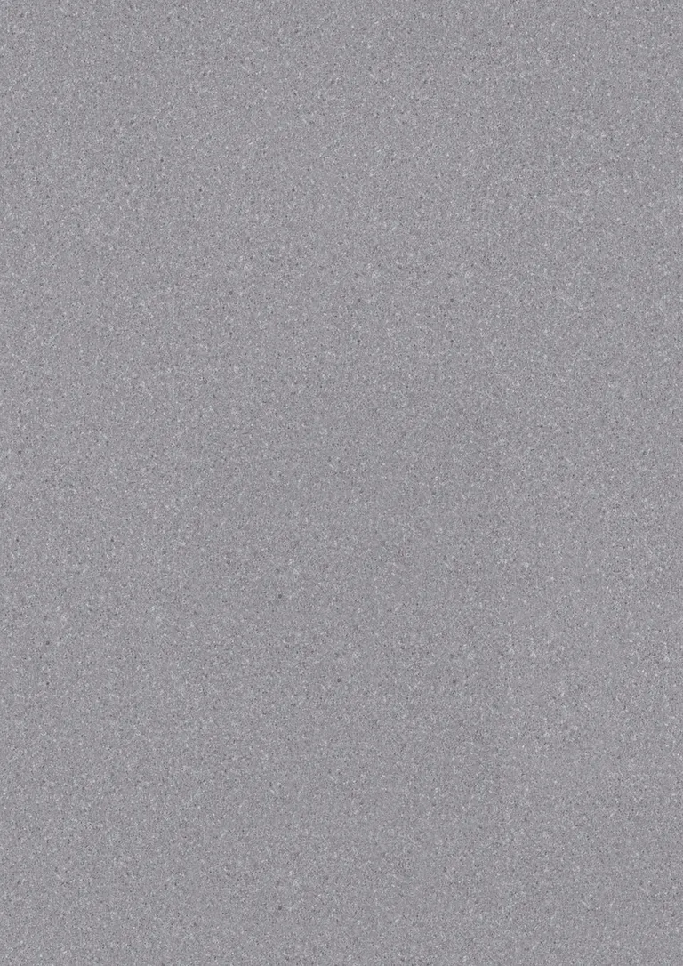 Gerflor Klebe-Vinylboden Dalle Vinyle Prime 0130 Granite Grey Fliese selbstklebend 2