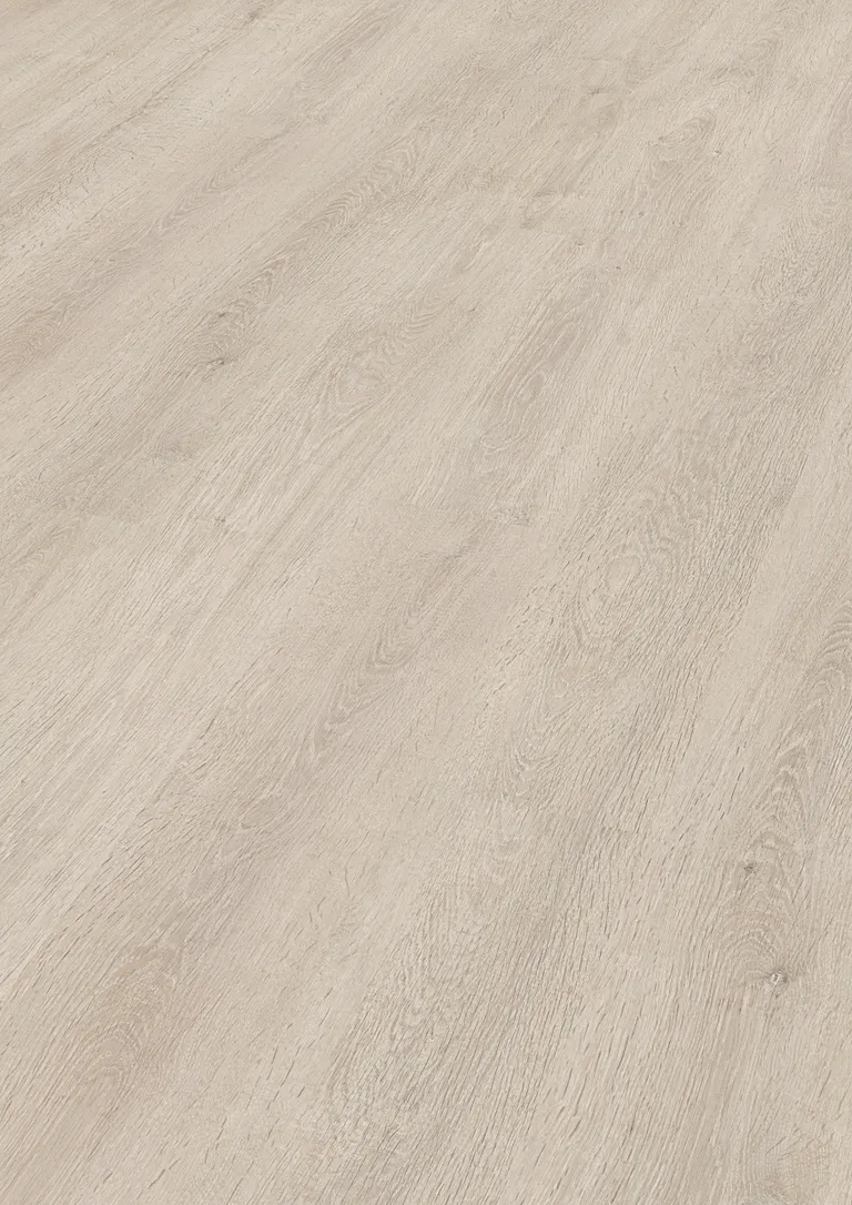 MEISTER Laminat LC 150 Eiche weiß gelaugt 6181 Landhausdiele 1