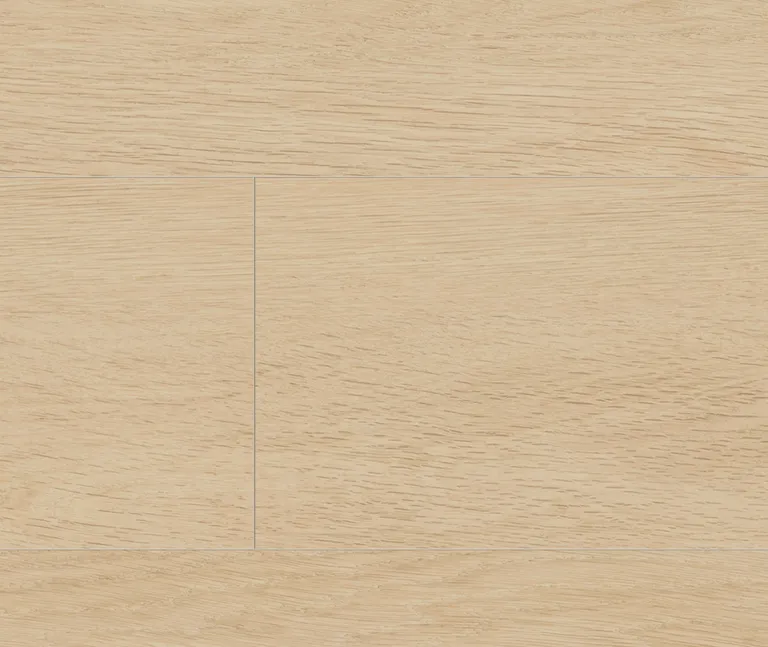 KRONOTEX Laminat Mammut Plus D81142 Elegance Oak Beige Landhausdiele XL 1