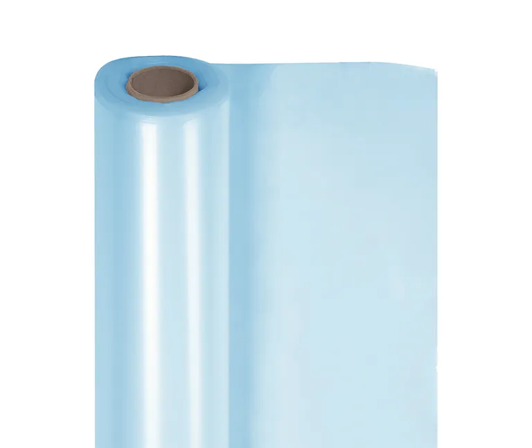 Arbiton Aqua Stopp 30 PE-Folie Dampfsperre 0