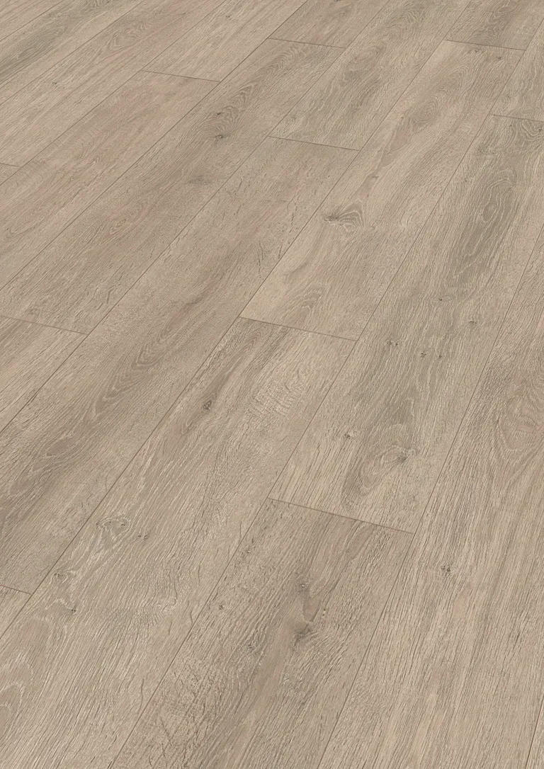 MEISTER Laminat LD 150 Eiche Habanera 6429 Landhausdiele 1